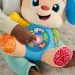 Lernhündchen - Fisher-Price