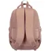 Luna: Must Rucksack 30x20x44 cm – Beige