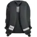 Luna: Must Team Inspiration Parkour Rucksack – 1 Fach, 32x17x42 cm