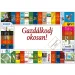 "Monopoly" Brettspiel für die Familie