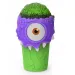 Slushy Maker - Monster Slushie-Hersteller-Flasche