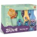 Stitch Bowling-Set – Mondo Toys