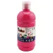 Tempera in Magenta Farbe 500ml
