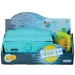 Treasure Hunt: Unterwasser-Schatzsuche Brettspiel